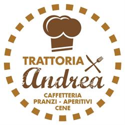 Trattoria Andrea - Bar e Caffetteria