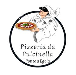 Pizzeria Da Pulcinella