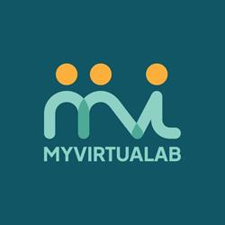 Myvirtualab