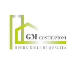GM Impresa Edile
