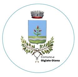Comune di Olgiate Olona