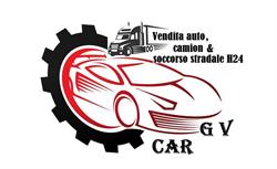 GV Car