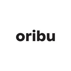 Oribu Studio