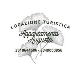 Appartamento Augusta
