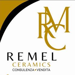 Remel Ceramics