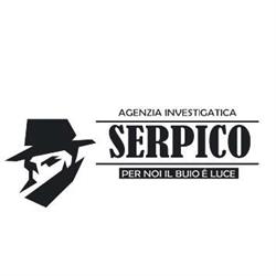Agenzia Investigativa Serpico