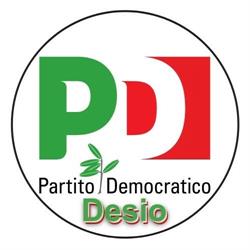 Parco comunale Spaccone