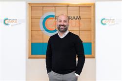 Alessandro Gori Consulente Finanziario Fideuram