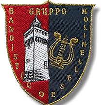 Scuola Di Musica Banchieri