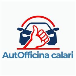 Autofficina motor e car