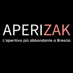 AperiZAK - l’aperitivo più abbondante a Brescia - apericena - aperipranzo