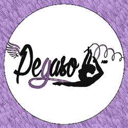 ASD Pegaso
