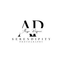 Serendipity Fotografie
