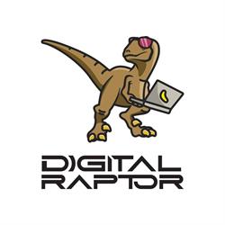 Digital Raptor