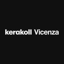 Kerakoll HUB Vicenza
