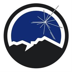 Osservatorio Astronomico Pierino Zambonini