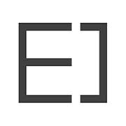Studio Equadro-Eliana Romano ed Emanuele Costantino Architetti