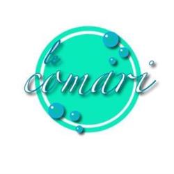 Le Comari