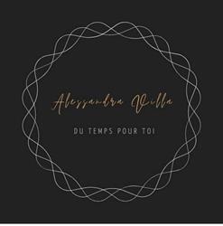 Du temps pour toi