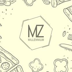 MZ Millennium Predazzo