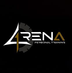 Arena14