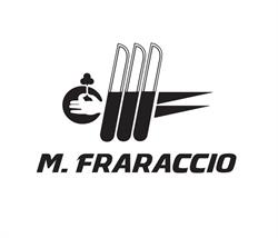 Michele Fraraccio srl