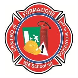 626 school - Consulenza & Formazione