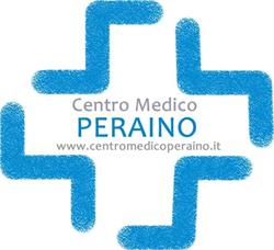 STUDIO ECOGRAFICO DOTT ROCCO PERAINO ECO COLOR DOPPLER OZONOTERAPIA INFILTRAZIONI