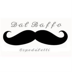 DAL BAFFO