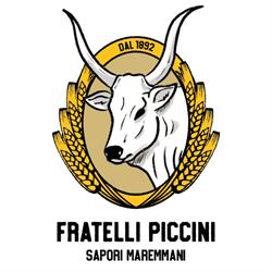 Sapori e profumi di maremma