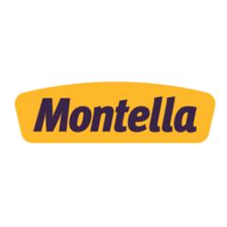 Panificio Montella Acqua & Farina