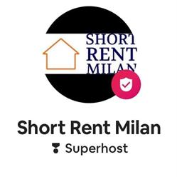 Short.rent.milan Porta Romana