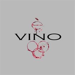 È vino - Enoteca