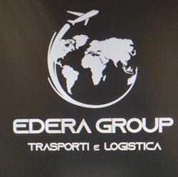 Edera Trasporti e Spedizioni