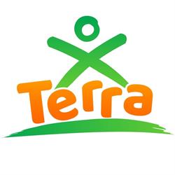 PerTerra