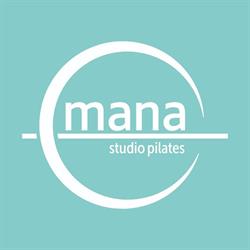 MANA STUDIO PILATES
