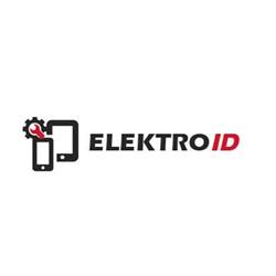 riparazioni cellulari KBT