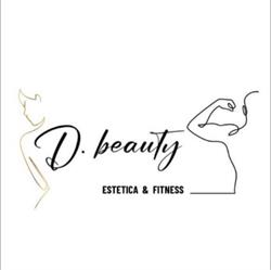 Centro Estetico Studio Donna