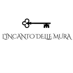 Antiche Mura B&B