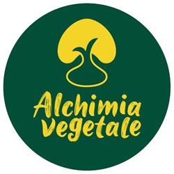 Alchimia One-Dish Home Restaurant
