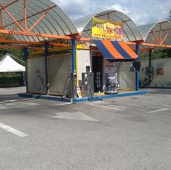 Autolavaggio Da Carmine