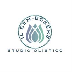 Il Ben-Essere Studio Olistico di Paola Cremona