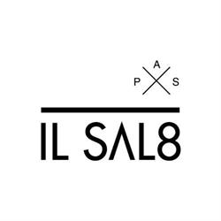 Il Sal8 Bar Agricolo