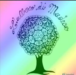 Associazione sportiva dilettantistica olistica culturale "l'Albero di Madeca"