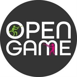 freeparking sala giochi
