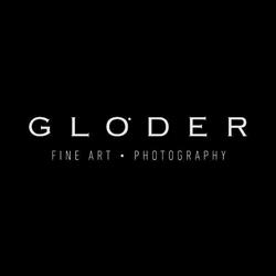 Gloder fine art photography S.n.c.