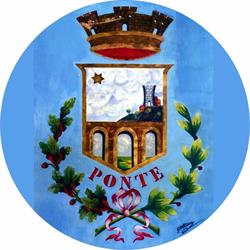 Stregati dai Vicoli mercatini della Pro Loco Ad Pontem