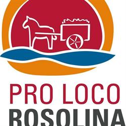 Deltabbraccio