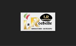 La Rochelle - Laboratorio Artigiano Tessile