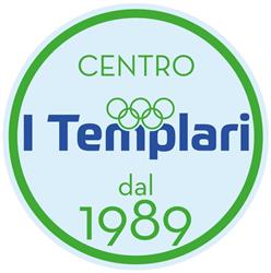 Centro Sportivo I Templari